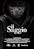 Il saggio (2020) Poster