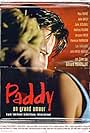 Paddy (1999)