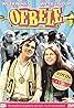 Oebele (TV Series 1968–1971) Poster