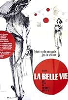 La belle vie (1963)