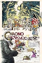 Chrono Trigger