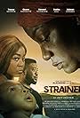 Strained (2023)