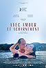 Avec amour et acharnement (2022) Poster