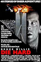 Die Hard