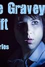 The Graveyard Shift (2012)