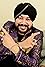 Daler Mehndi's primary photo