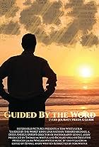 Guided by the Word (2017)