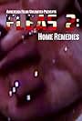 Fleas 2: Home Remedies (2022)