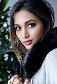 Primary photo for Srinidhi Shetty