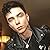 Andy Biersack