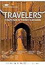 Travelers (2017)