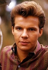 Primary photo for Bobby Vee