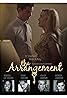 The Arrangement (2014) Poster