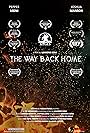 The Way Back Home (2021)