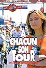 À chacun son tour (1997)