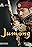 Jumong