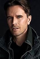 Graham Wardle