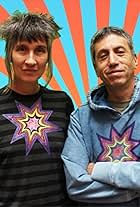 Aterciopelados