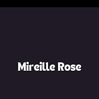 Primary photo for Mireille Rose (podcast)