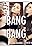 Jessie J + Ariana Grande + Nicki Minaj: Bang Bang