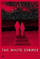 The White Stripes Under Great White Northern Lights (2009)