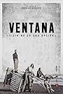 Ventana (2014)