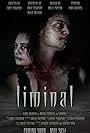 Liminal (2024)