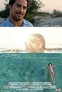 Azzurro (2018)