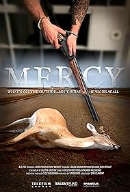 Mercy (2020)