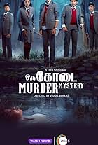 Oru Kodai Murder Mystery