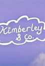 Kimberley & Co (2007)