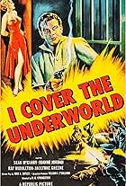 I Cover the Underworld (1955)