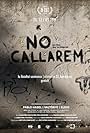 No callarem (2022)