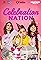 Celebration Nation's primary photo