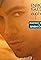 Enrique Iglesias Feat. Sunidhi Chauhan: Heartbeat - India Mix's primary photo