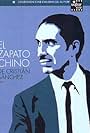 El zapato chino (1979)