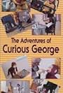 The Adventures of Curious George (1982)