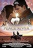 Peace River (2022) Poster