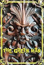 The Green Man