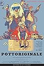 Pottoriginale: Roadmovie (2017)