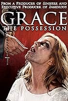 Grace - Posseduta