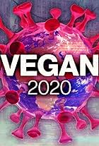 Vegan 2020