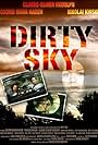 Dirty Sky (2003)