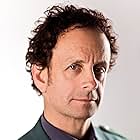 Kevin McDonald