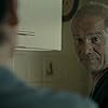 Peter Mullan in Tyrannosaur (2011)