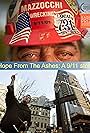 Hope from the Ashes: A 9/11 Story