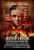 Death of a Nation