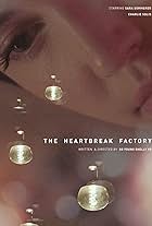 The Heartbreak Factory