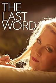 The Last Word (2023)