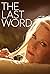 The Last Word (2023)